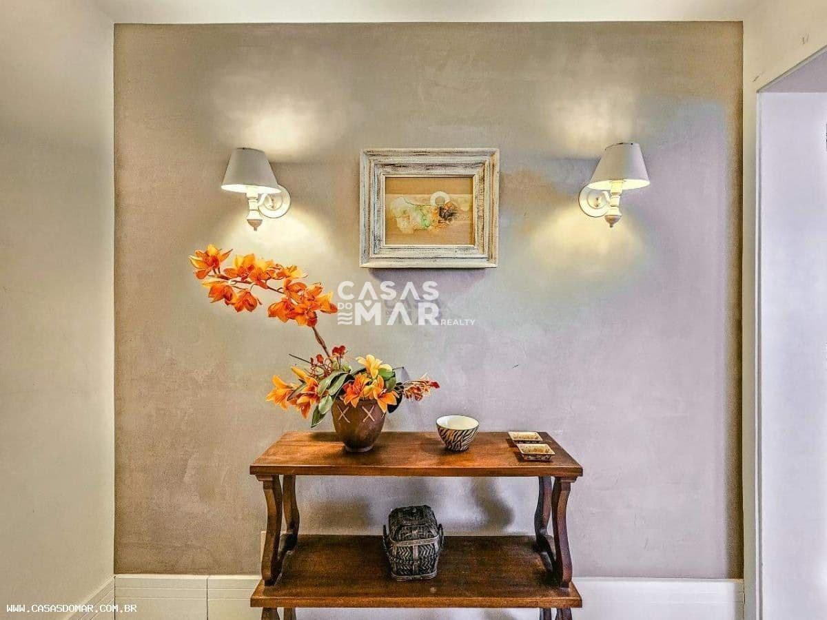 Apartamento 5 quartos 850m² - Leblon