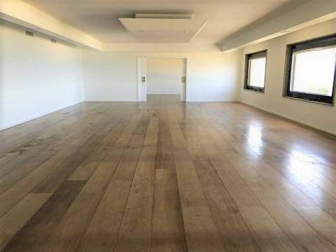 Apartamento 4 quartos 537m² - Leblon