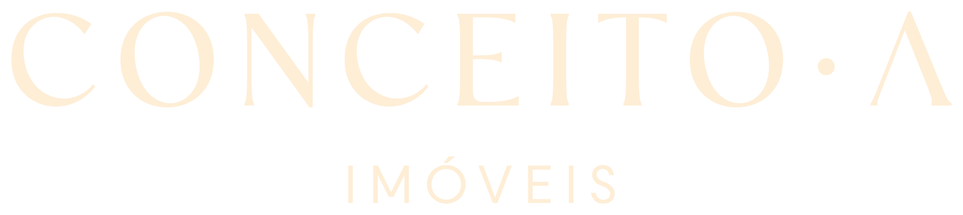 Conceito A Imóveis